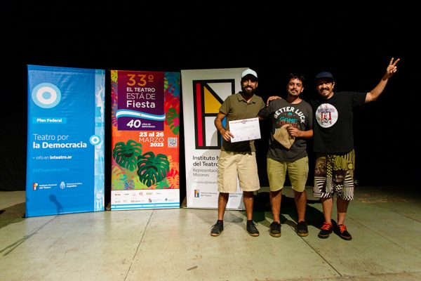 20230327_fiesta-del-teatro-1