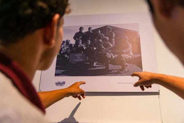 20230330_relatos-malvinas-4