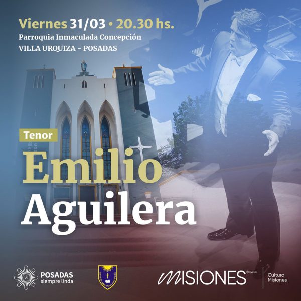 20230330_tenor-emilio-aguilera-1