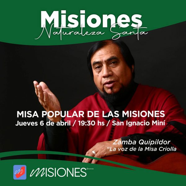 20230403_misa-criolla-1