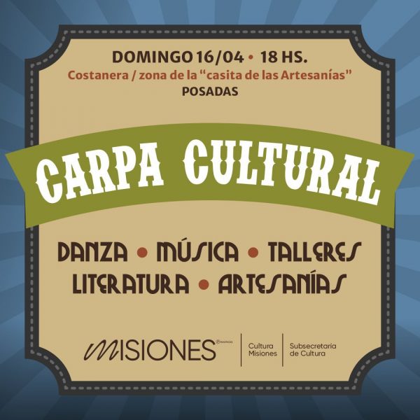 20230414_carpa-cultural-2