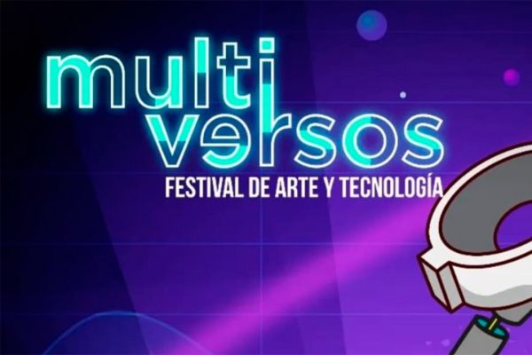 20230414_multiverso-0