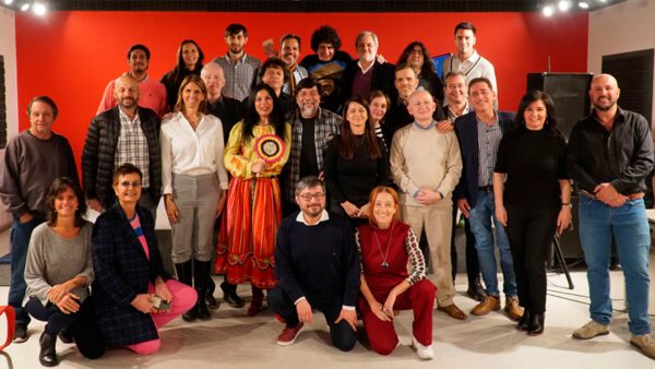 20230420_asamblea-inamu