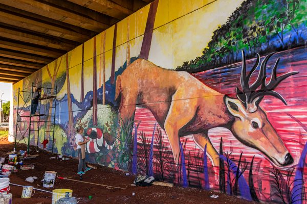 20230421_arte-urbano-1