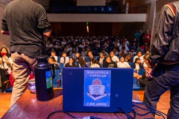 20230426_posadas-antartida-02