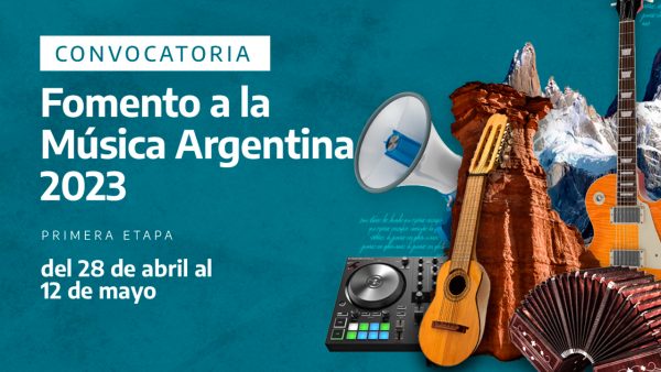 20230427_fomento-inamu