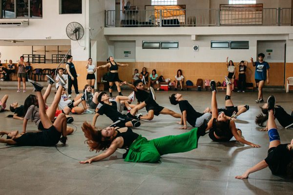 20230428_workshop-danza