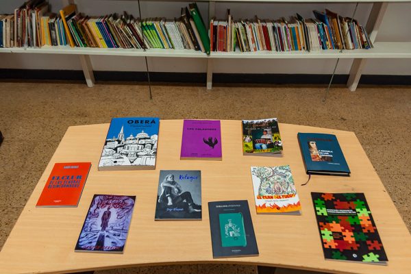 20230429_feria-del-libro