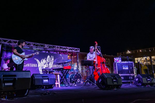 20230430_jazzday-post–qbq