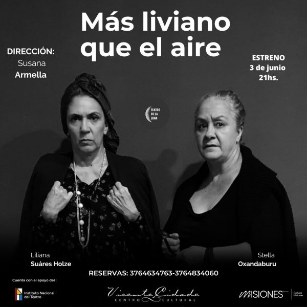 20230601_mas-liviano-que-el-aire