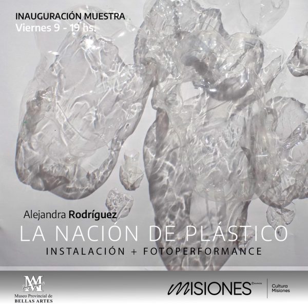 20230608-la-nacion-de-plastico-1