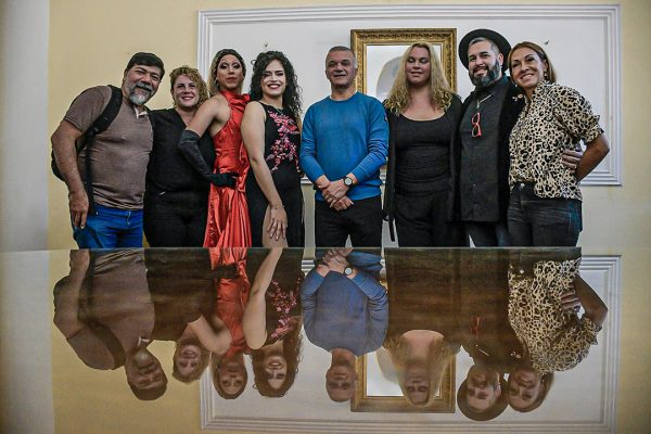 20230608_mes-de-orgullo-1