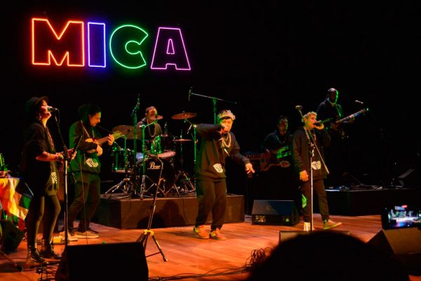 20230615_mica-haekuera