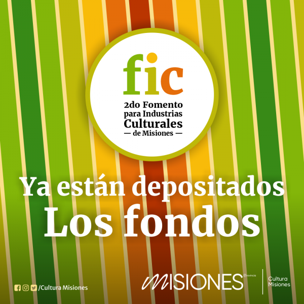 20230616-2FIC-flyer-entrega2