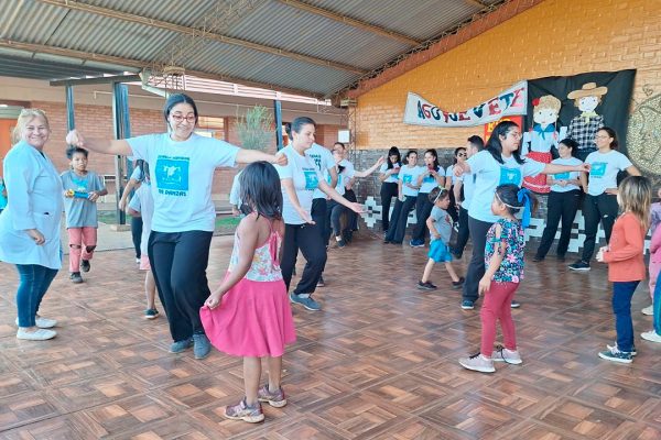 20230705_jornadas-intercambio-1