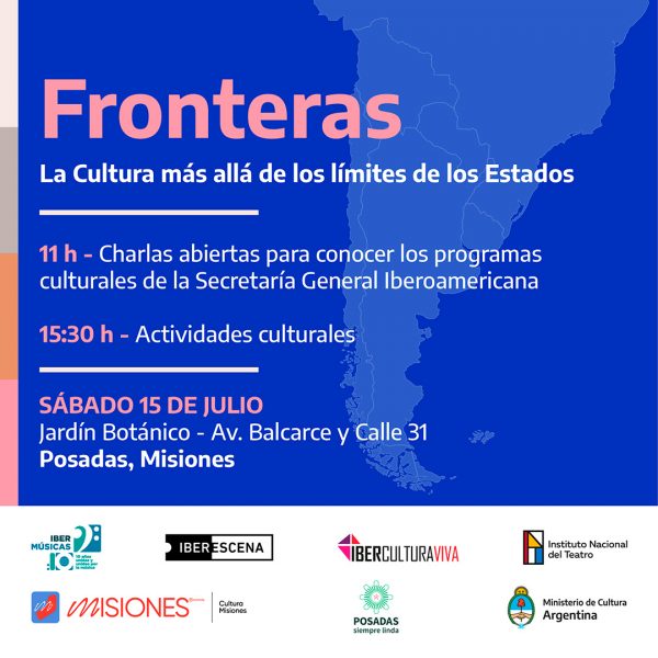 20230711_fronteras