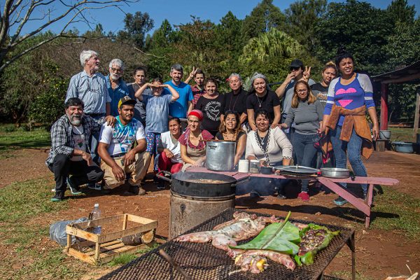 20230713_cocina-barrio-el-porvenir-1