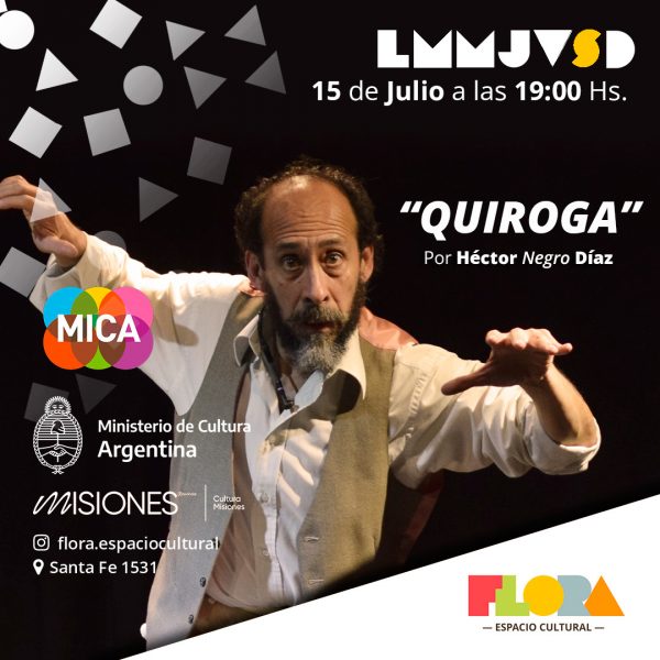 20230713_quiroga-flora