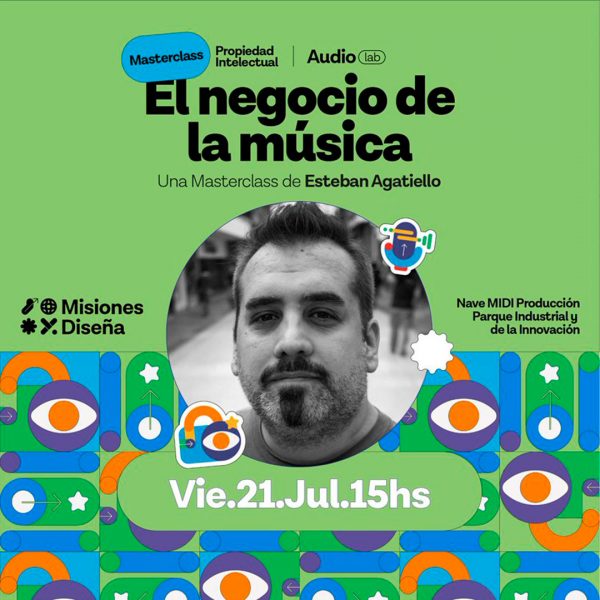 20230719_el-negocio-de-la-musica