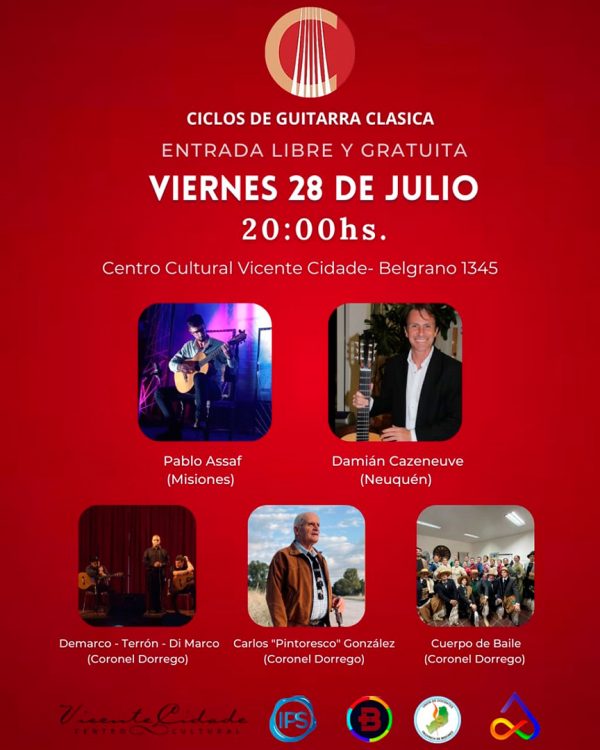 20230726_guitarra-clasica–concierto-28-julio