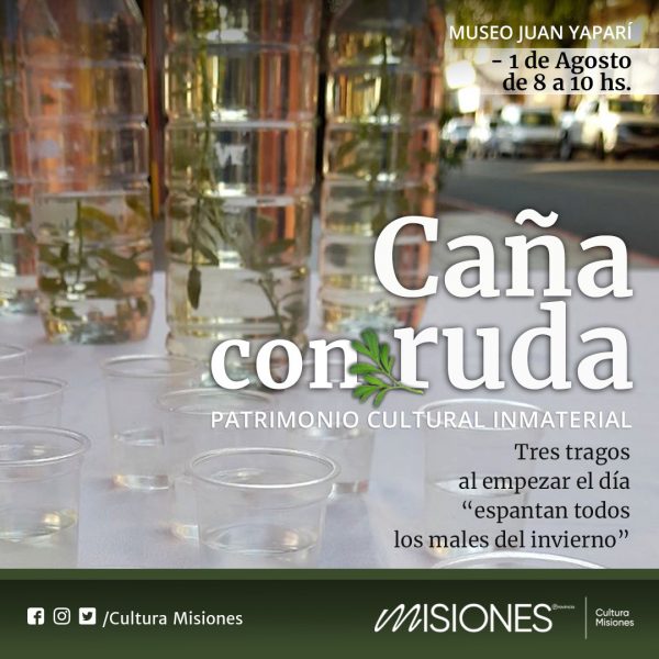 20230731_cana-con-ruda