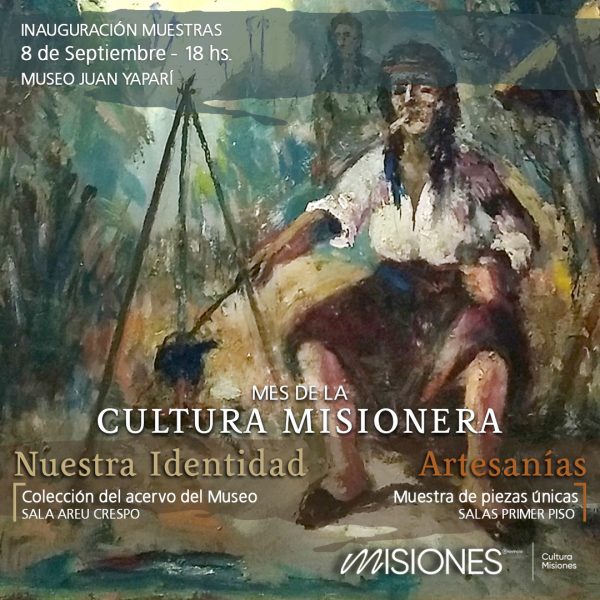 20230906_cultura-misionera-1