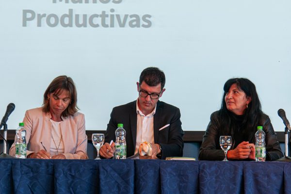 20231003_la-mujer-que-quiero-ser-01