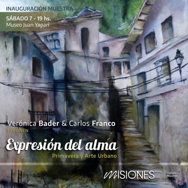 20231007_bader-franco–yapari-0