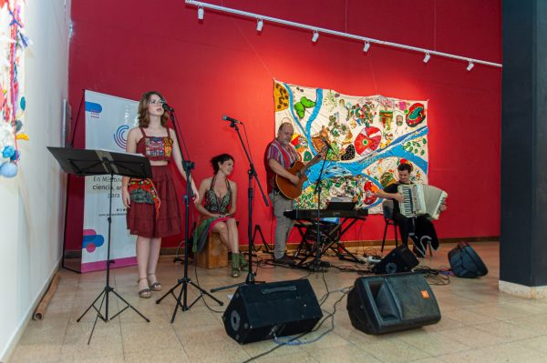 VHP_CIERREMESCULTURA-44