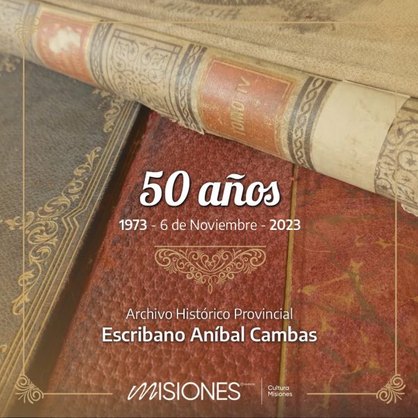 20231106_aniversario-archivo-historico-1