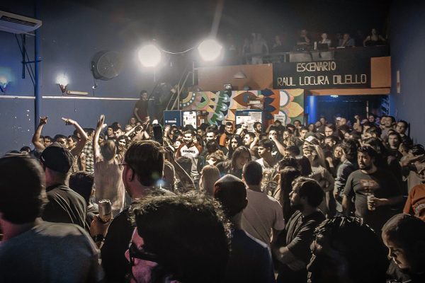 20231219_apoyo-la-bionda