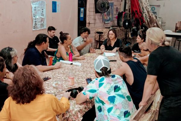 20240313_convenio-cultura-desarrollo-social