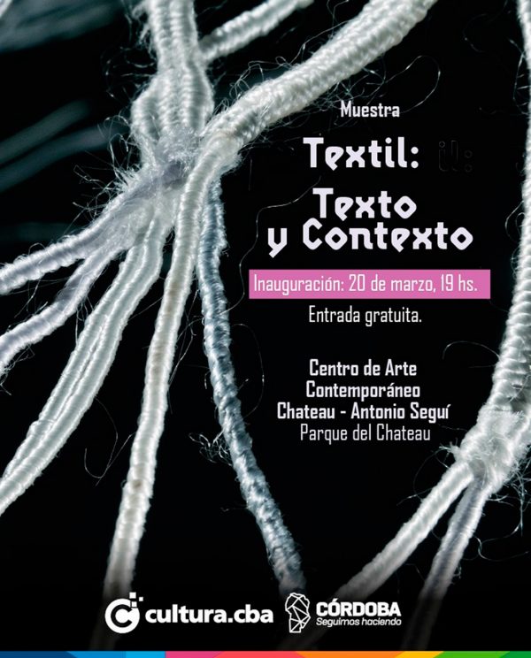 20240319_cecilia-azcue-0