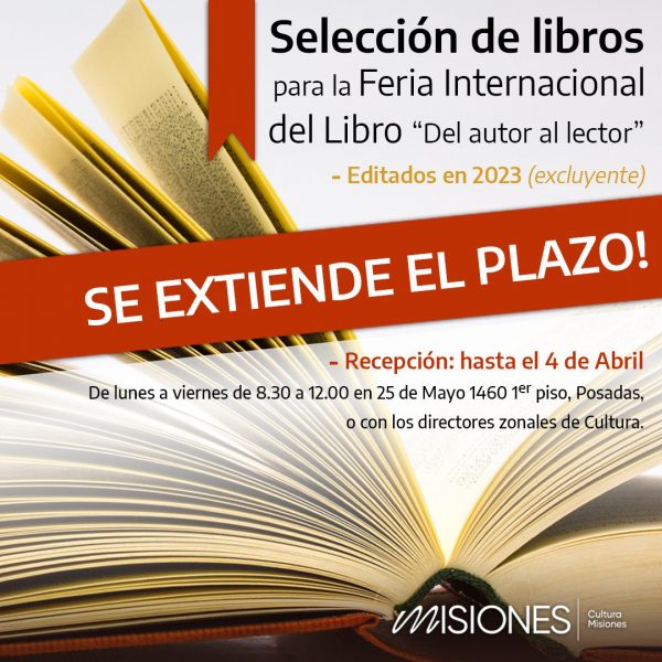 20240326_feria-del-libro