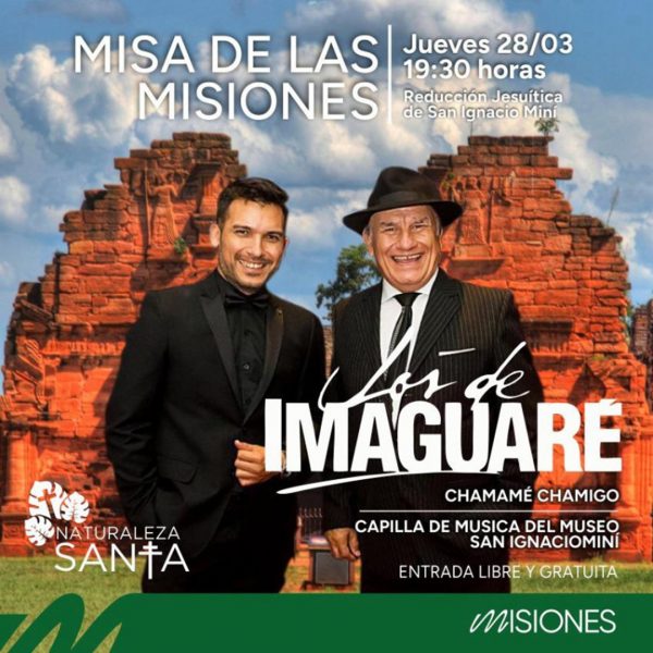 20240327_liturgia-y-chamame