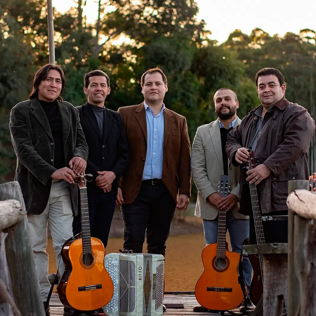 20240328_doble-homenaje