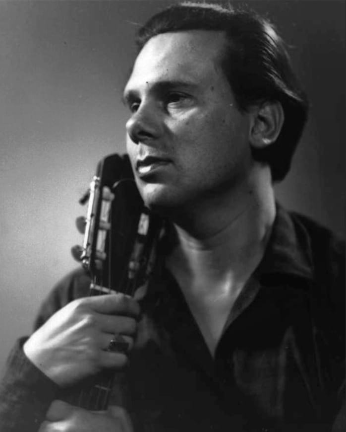 20240330_ramon-ayala