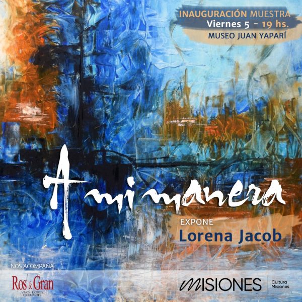 20240401-lorena-jacob-01