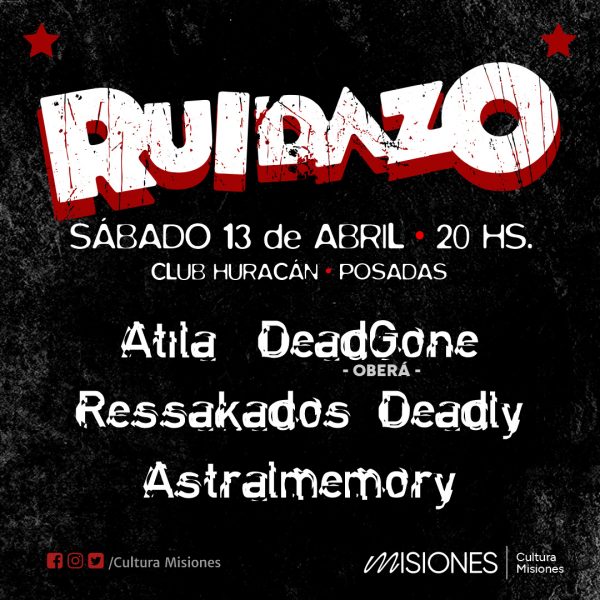 20240401_ruidazo–00