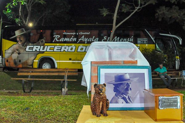 20240407_eterno-ramon-01