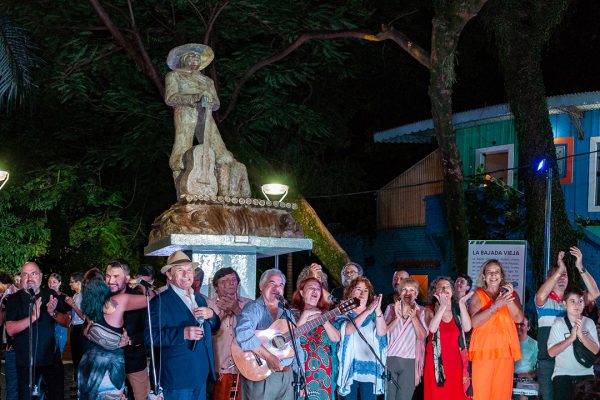 20240408_con-el-alma-llena-1