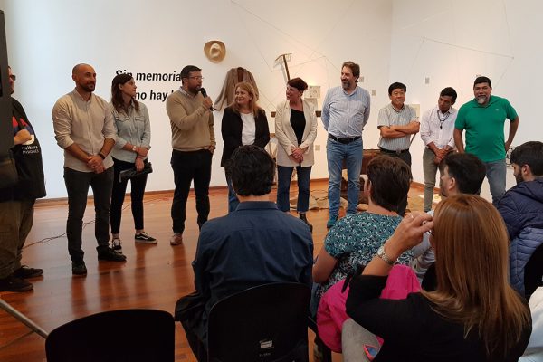 20240412_pre-congreso-obera-0