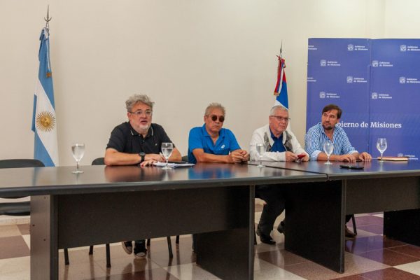 20240412_semana-de-la-musica