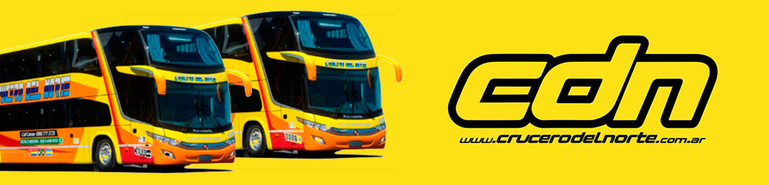 Agenda Cultural Misiones del 18 al 22 de diciembre 7 Agenda Cultural Misiones del 18 al 22 de diciembre imagen-6