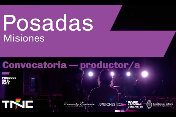 20240417_convocatoria-cervantes