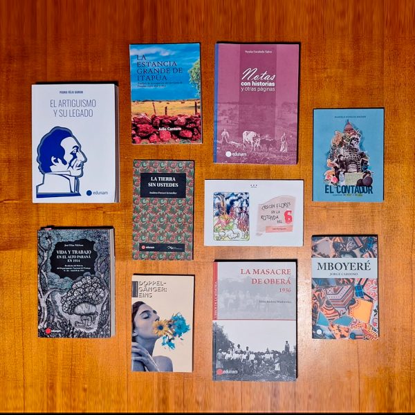 20240423_feria-del-libro
