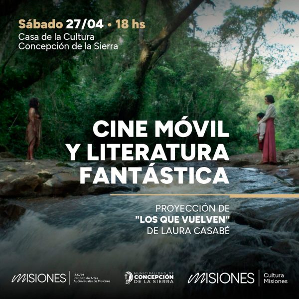 20240424_acm-cinemovil