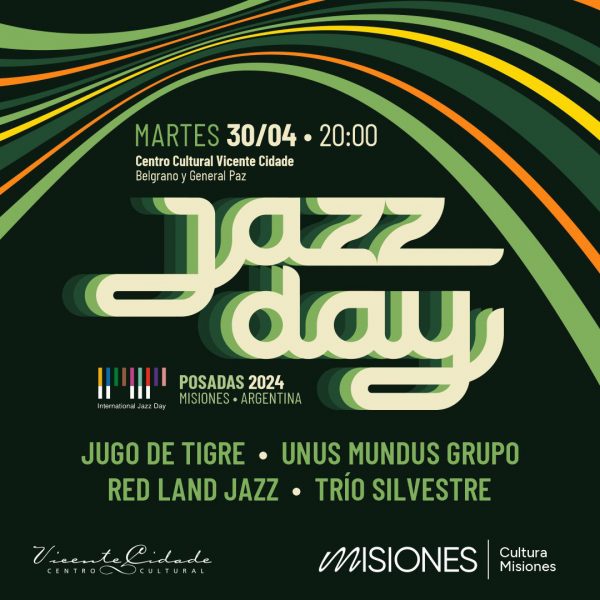 20240424_jazzday-1