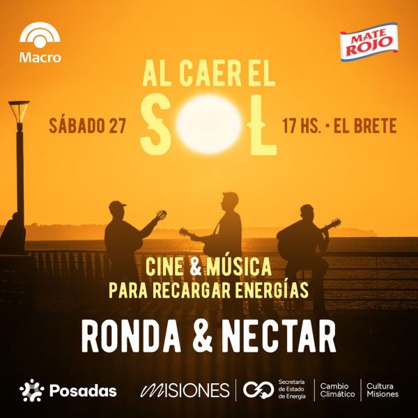 20240425_al-caer-el-sol
