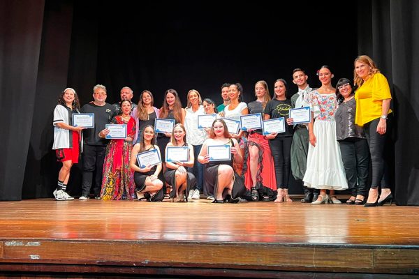 20240430_semana-de-la-danza-2